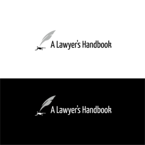 Logo Design by valkadin for this project | Design #12535958