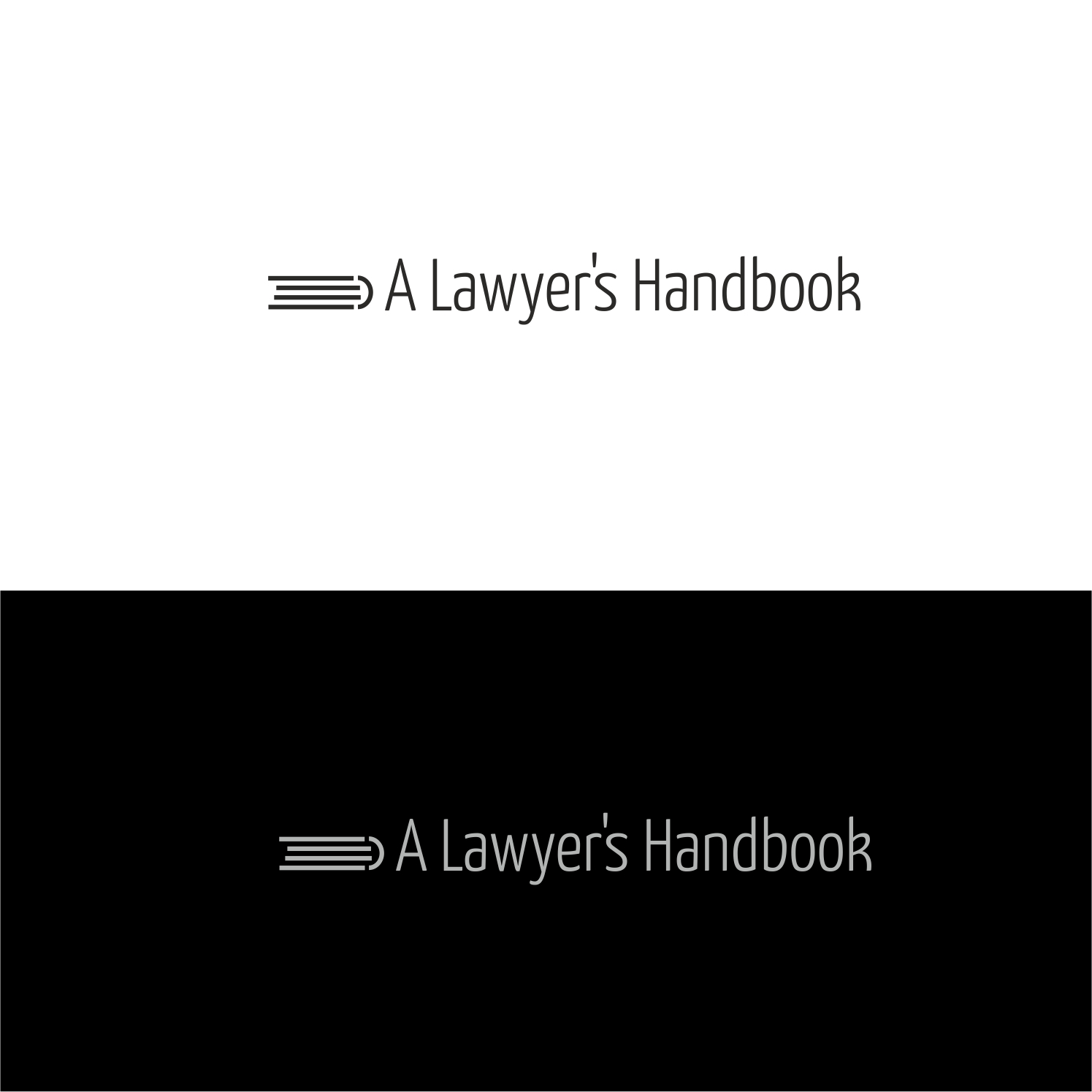 Logo Design by valkadin for this project | Design #12536145