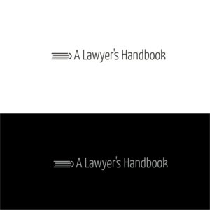 Logo Design by valkadin for this project | Design: #12536145