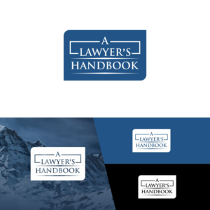 Logo Design by Custom Creative