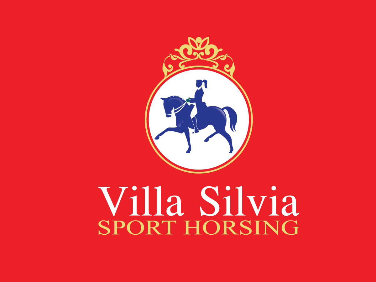 Diseño de Logo por Wonderful design para Nerdzhouse SRL | Diseño #12452430