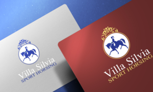 Diseño de Logo por Wonderful design para Nerdzhouse SRL | Diseño: #12452431