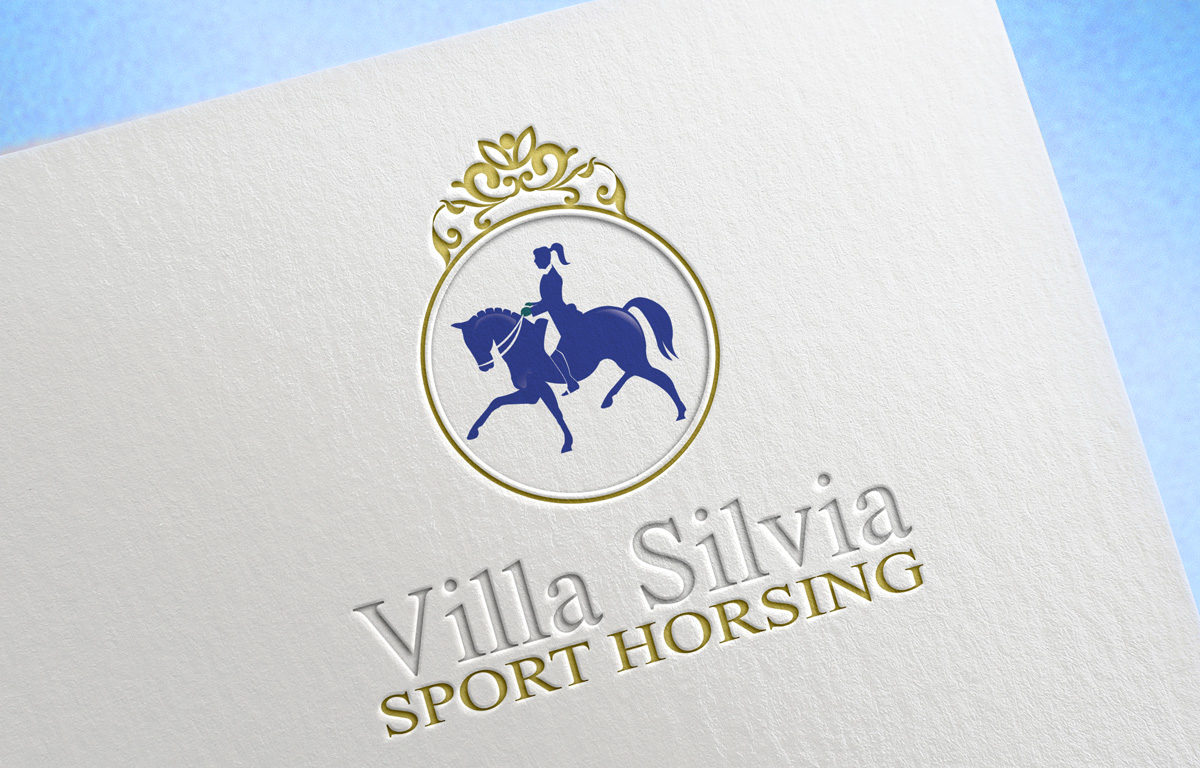 Diseño de Logo por Wonderful design para Nerdzhouse SRL | Diseño #12452433