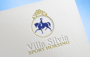 Diseño de Logo por Wonderful design para Nerdzhouse SRL | Diseño: #12452433