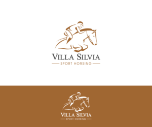 Logo Design by arcoalex for Nerdzhouse SRL | Design: #12442303