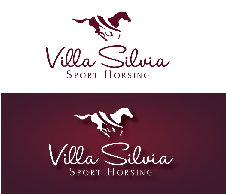 Diseño de Logo por @gus para Nerdzhouse SRL | Diseño #12440202