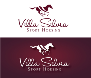 Diseño de Logo por @gus para Nerdzhouse SRL | Diseño: #12440202