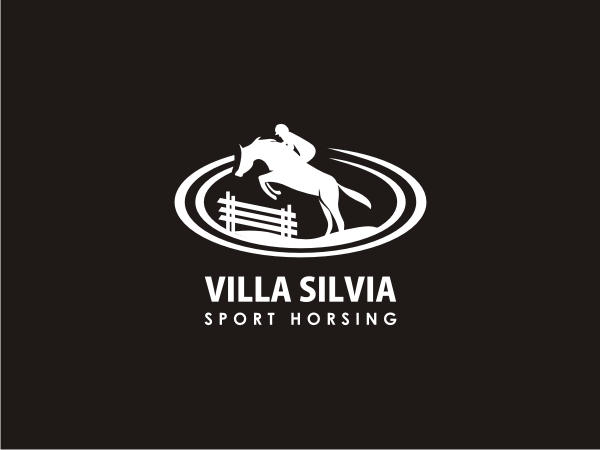 Design de Logo par rastf2day pour Nerdzhouse SRL | Design #12459522