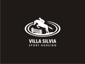 Logo Design by rastf2day for Nerdzhouse SRL | Design: #12459522