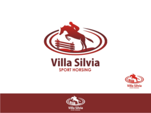 Logo Design by rastf2day for Nerdzhouse SRL | Design: #12459584