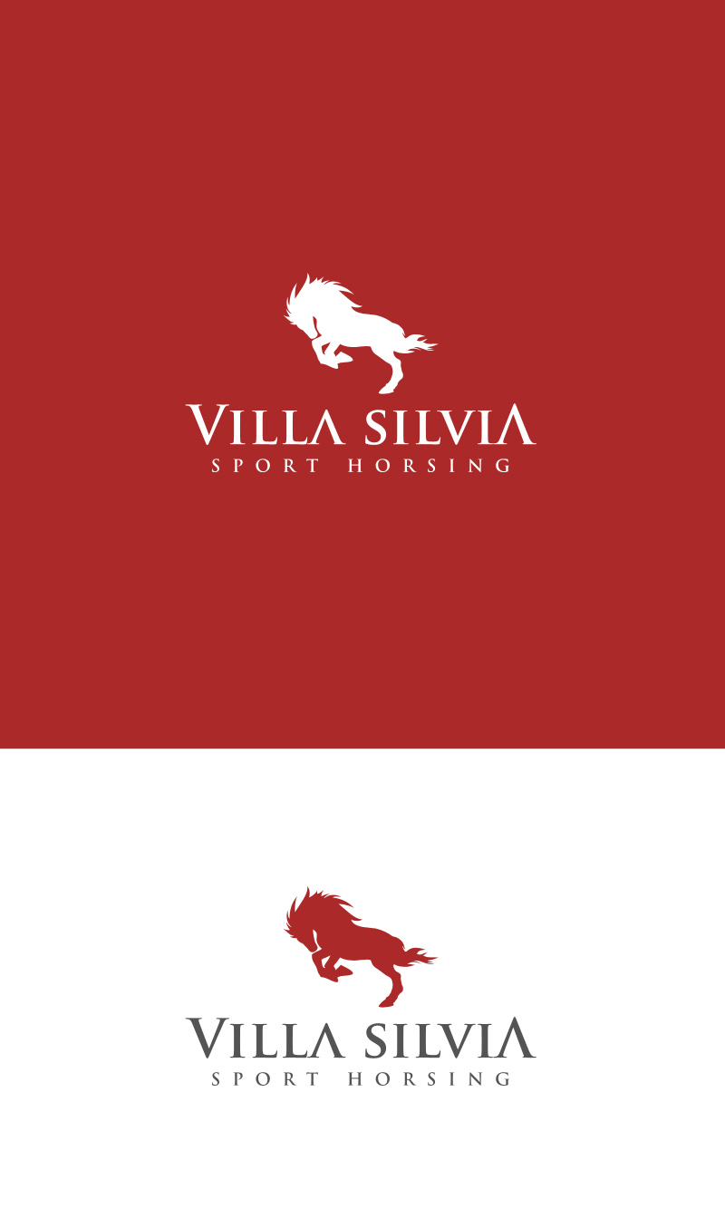 Logo Design by logo_s for Nerdzhouse SRL | Design #12470846