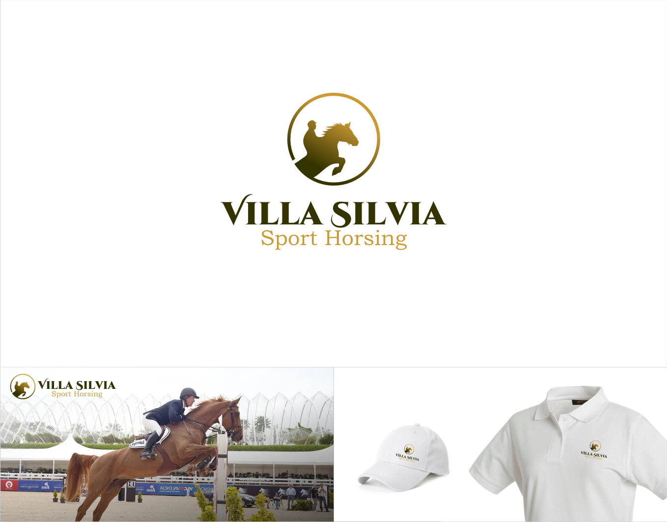 Logo Design by momo57 for Nerdzhouse SRL | Design #12441094