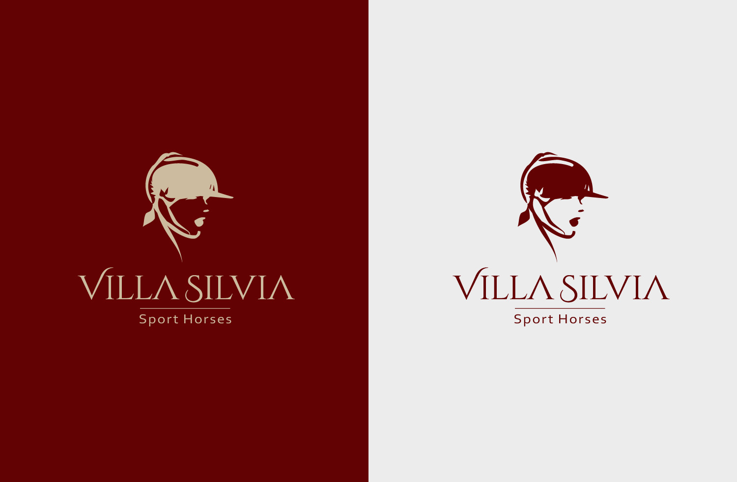 Logo Design by kresh for Nerdzhouse SRL | Design #12492136