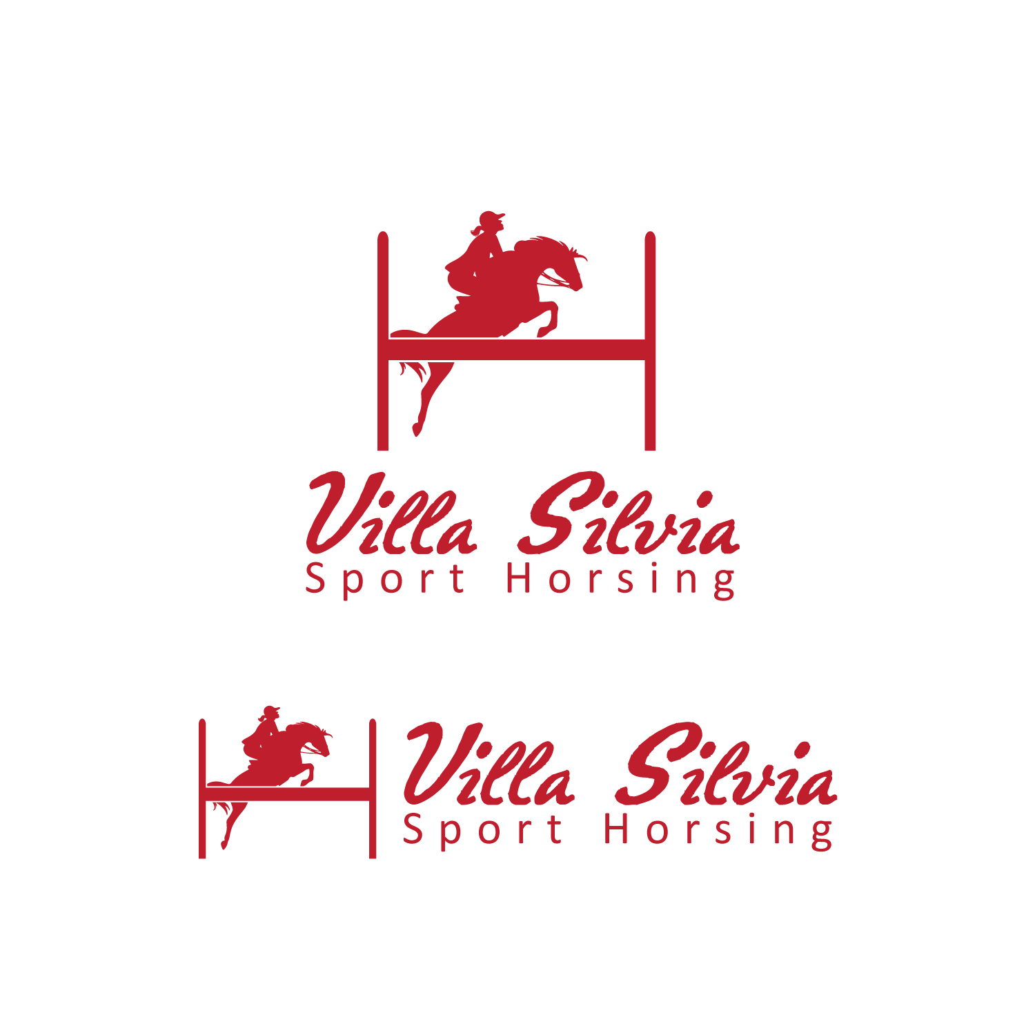 Diseño de Logo por Khan01 para Nerdzhouse SRL | Diseño #12444772