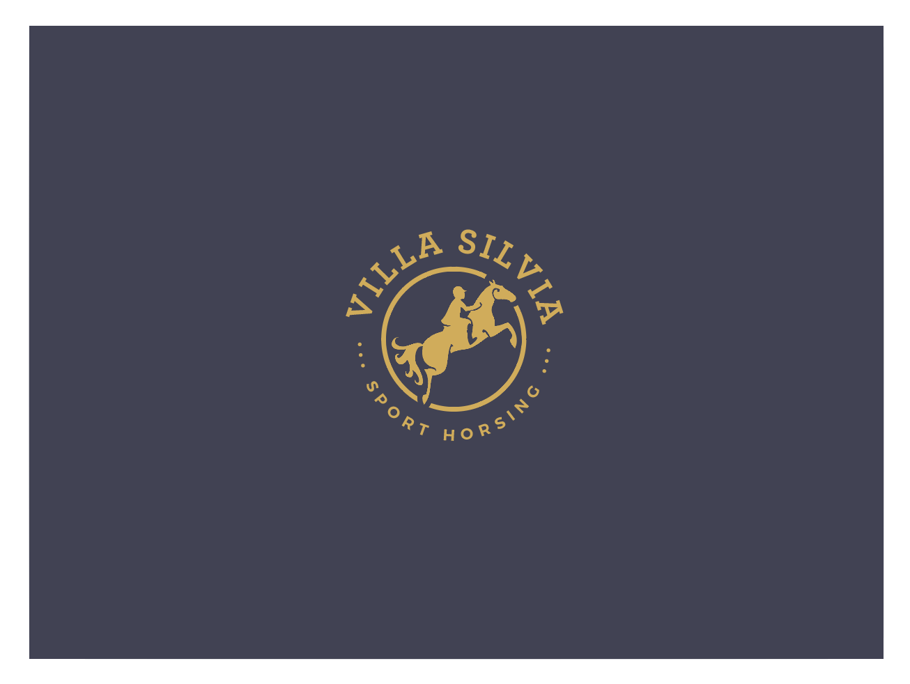 Diseño de Logo por wonderland para Nerdzhouse SRL | Diseño #12441459