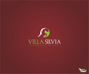 Diseño de Logo por haszart para Nerdzhouse SRL | Diseño: #12438819