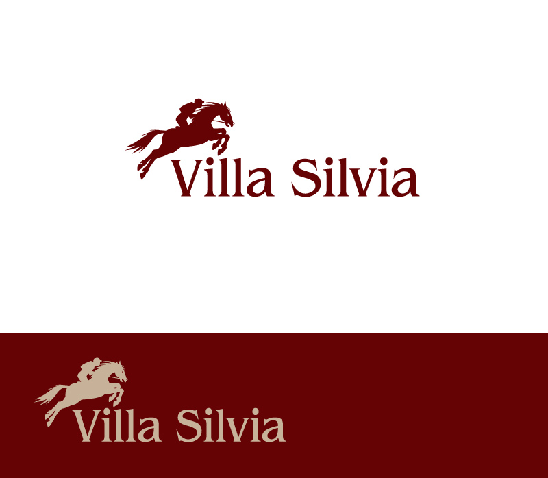 Logo Design by instudio for Nerdzhouse SRL | Design #12452383