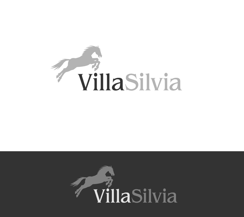 Diseño de Logo por instudio para Nerdzhouse SRL | Diseño #12792986