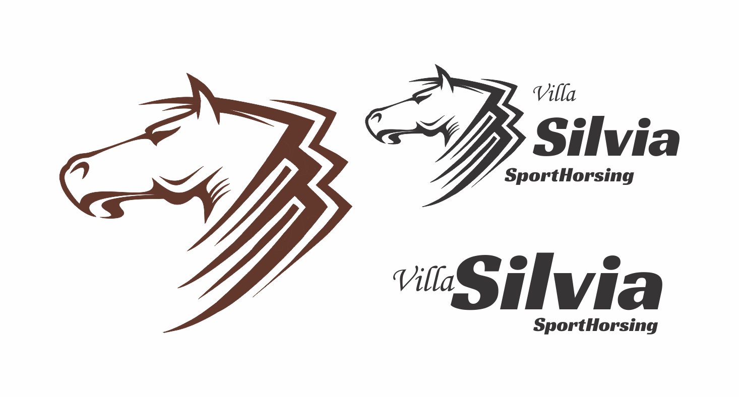 Logo Design by Harta Ilustrator for Nerdzhouse SRL | Design #12478146