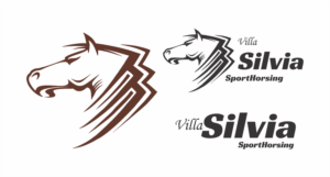 Logo Design by Harta Ilustrator