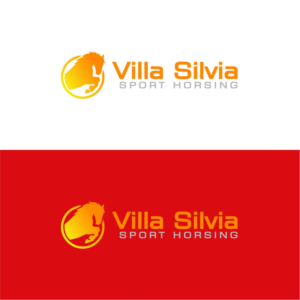 Diseño de Logo por triasmoro para Nerdzhouse SRL | Diseño: #12463081