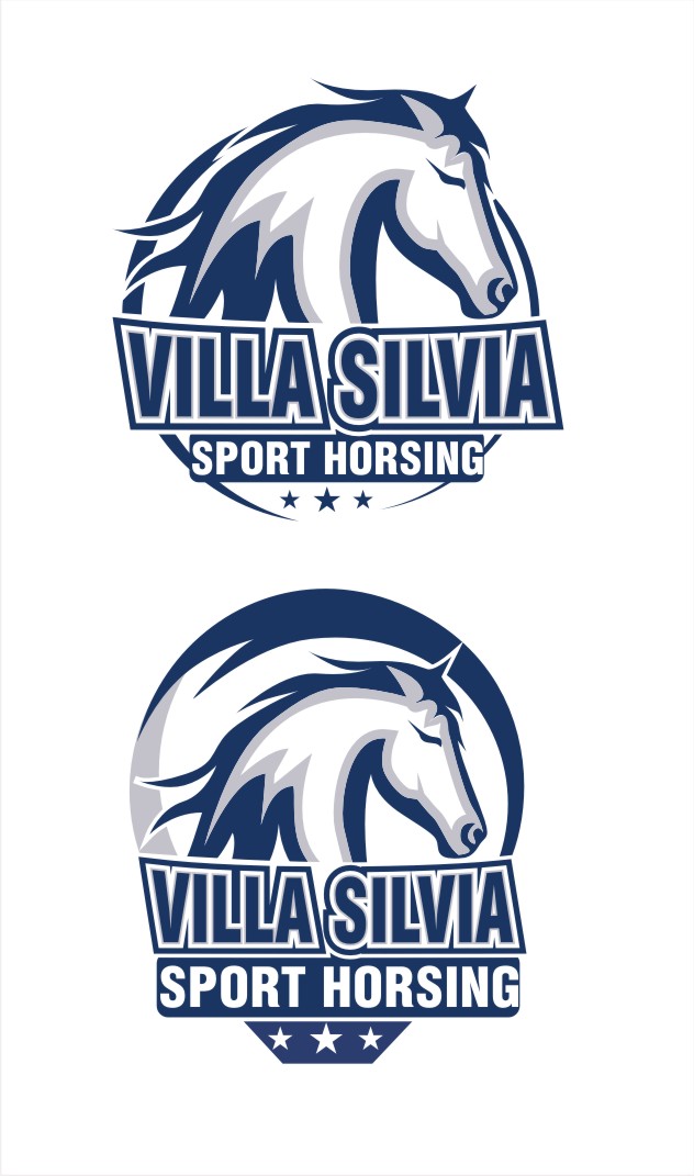 Diseño de Logo por nutu para Nerdzhouse SRL | Diseño #12445727