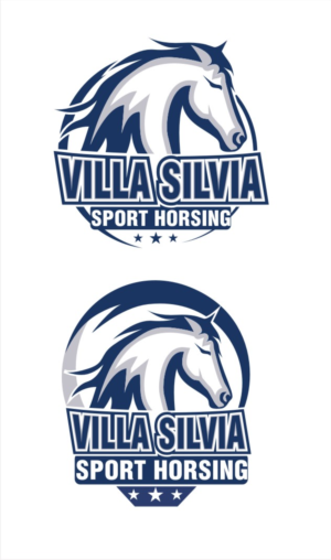 Diseño de Logo por nutu para Nerdzhouse SRL | Diseño: #12445727