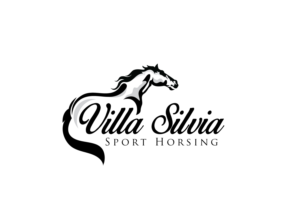 Diseño de Logo por creative.bugs para Nerdzhouse SRL | Diseño: #12443008