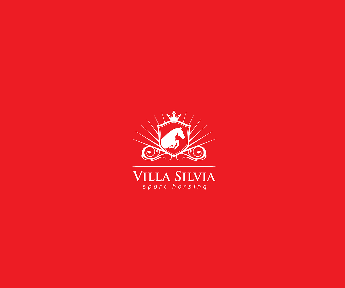 Logo Design by saulogchito for Nerdzhouse SRL | Design #12471351