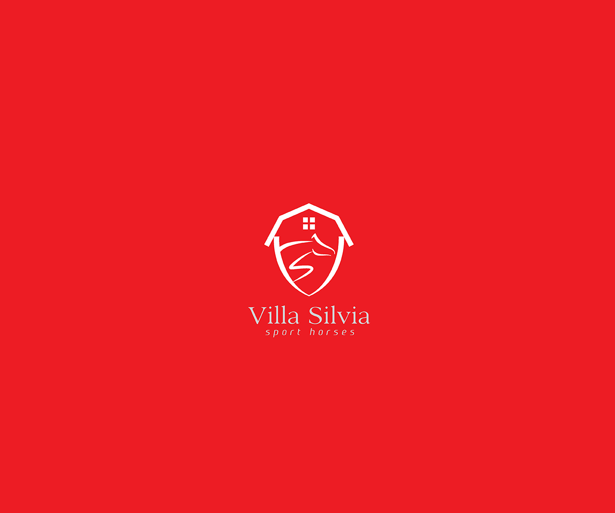 Diseño de Logo por saulogchito para Nerdzhouse SRL | Diseño #12583099