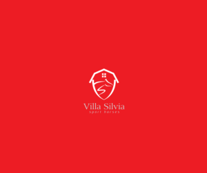 Design de Logo par saulogchito pour Nerdzhouse SRL | Design : #12583099