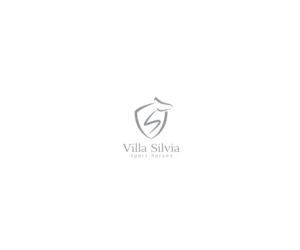 Logo Design by saulogchito for Nerdzhouse SRL | Design #12590497