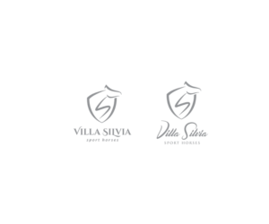 Design de Logo par saulogchito pour Nerdzhouse SRL | Design : #12658766