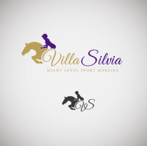 Diseño de Logo por wow factory para Nerdzhouse SRL | Diseño: #12445074