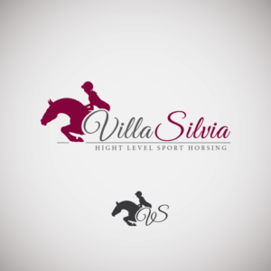 Logo Design by wow factory
