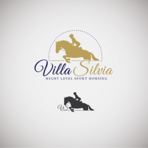 Diseño de Logo por wow factory para Nerdzhouse SRL | Diseño: #12445078