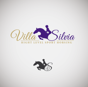 Diseño de Logo por wow factory para Nerdzhouse SRL | Diseño: #12445080