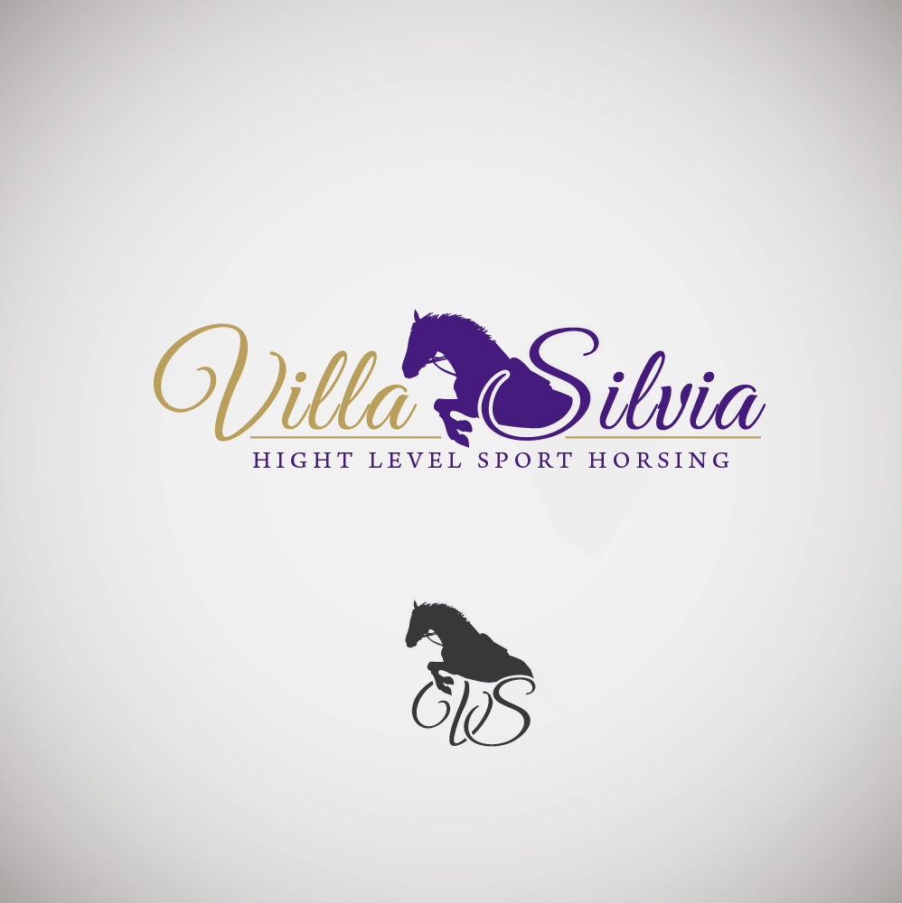 Diseño de Logo por wow factory para Nerdzhouse SRL | Diseño #12445081