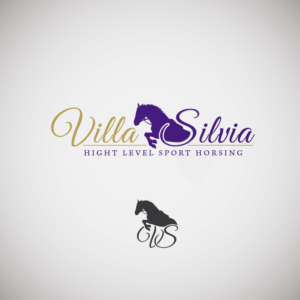 Diseño de Logo por wow factory para Nerdzhouse SRL | Diseño: #12445081