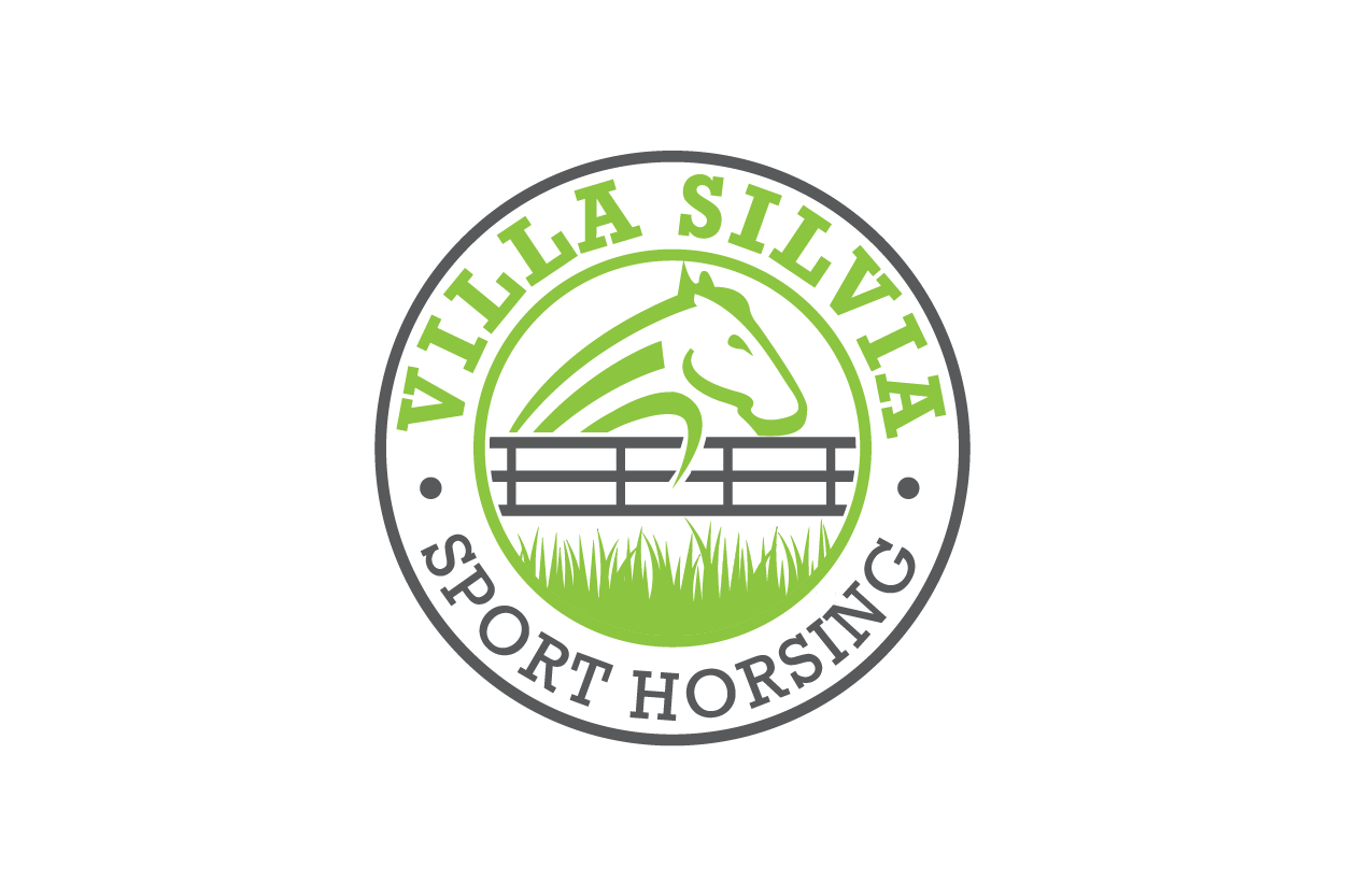 Diseño de Logo por Turn Digital para Nerdzhouse SRL | Diseño #12443522