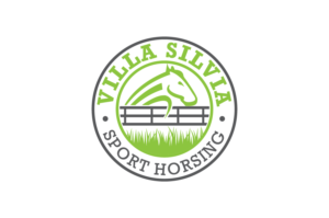 Diseño de Logo por Turn Digital para Nerdzhouse SRL | Diseño: #12443522