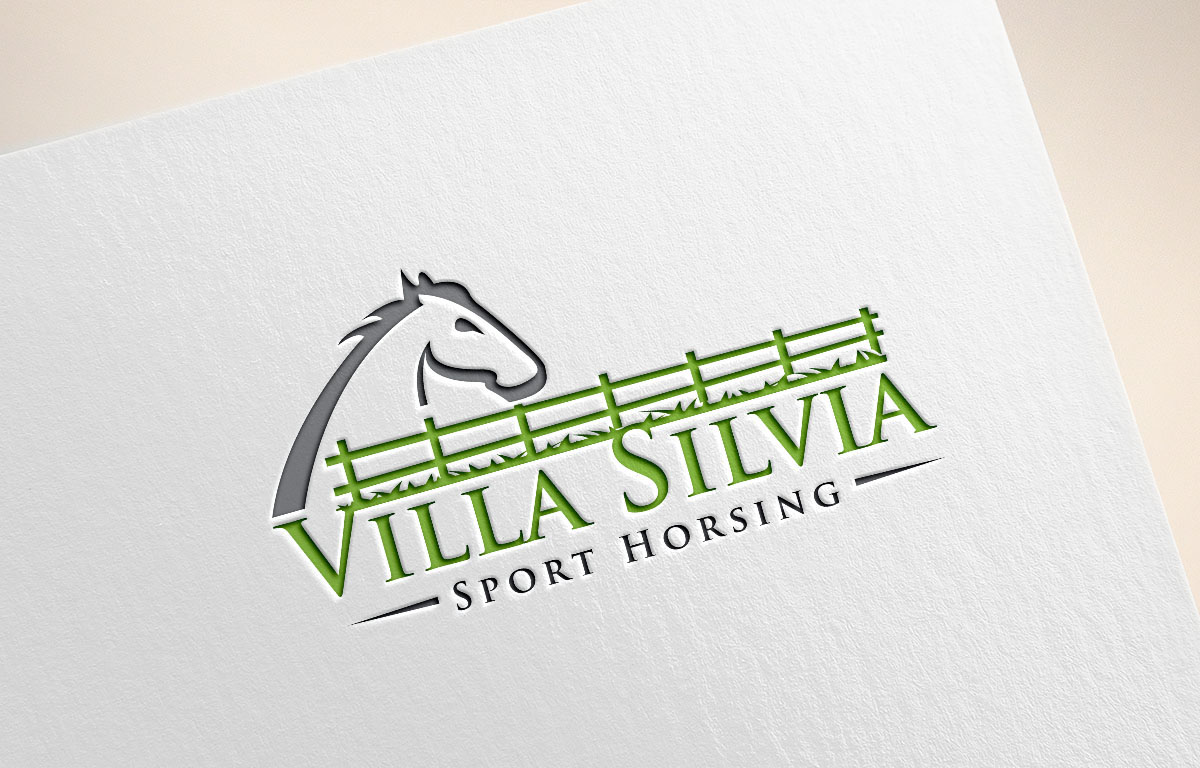 Diseño de Logo por Turn Digital para Nerdzhouse SRL | Diseño #12443523