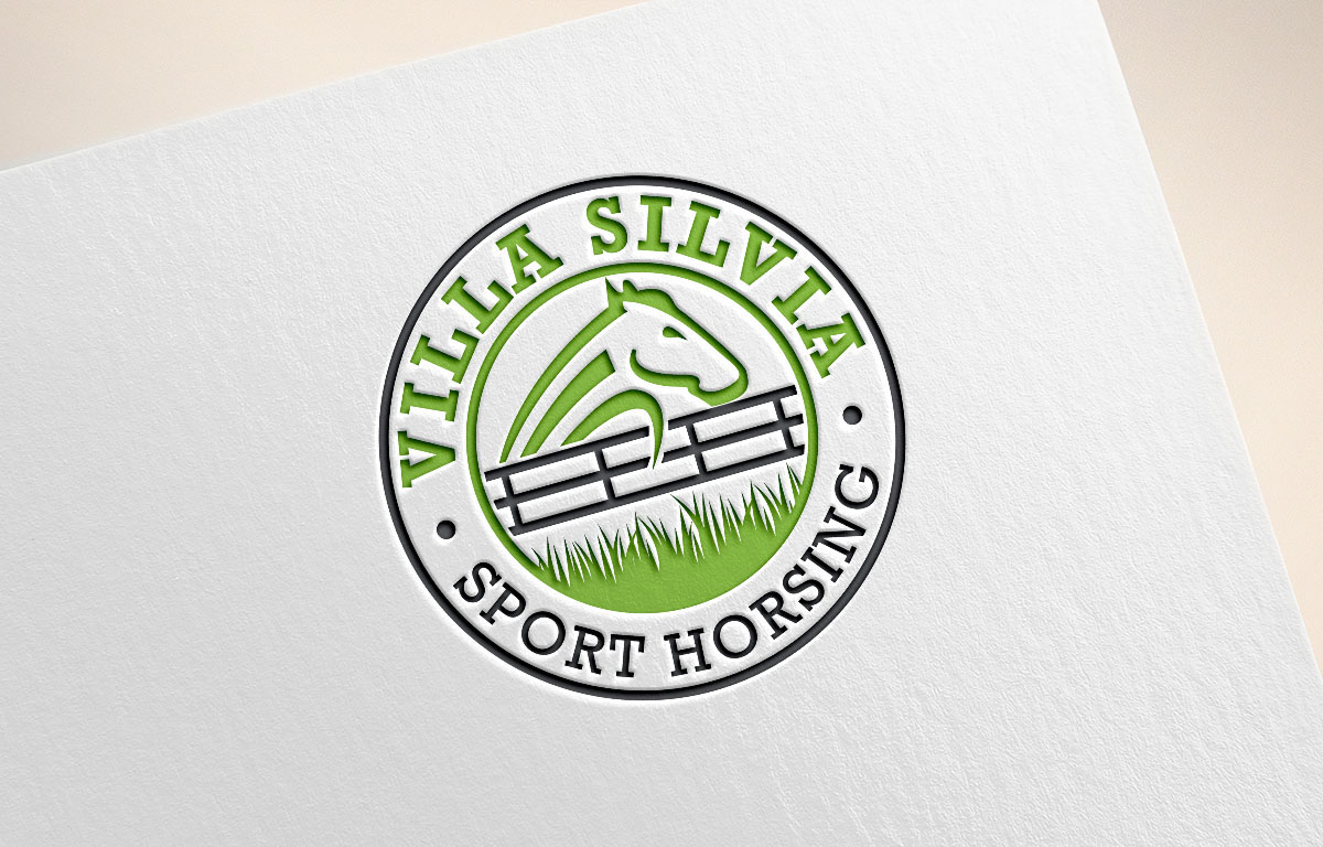 Diseño de Logo por Turn Digital para Nerdzhouse SRL | Diseño #12443524