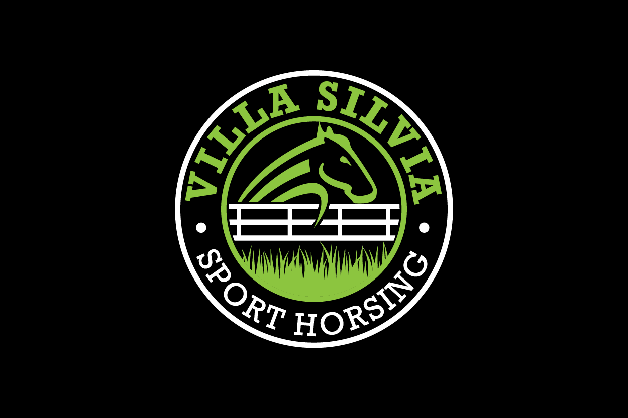 Diseño de Logo por Turn Digital para Nerdzhouse SRL | Diseño #12443525