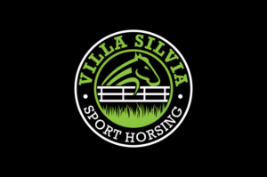 Diseño de Logo por Turn Digital para Nerdzhouse SRL | Diseño: #12443525