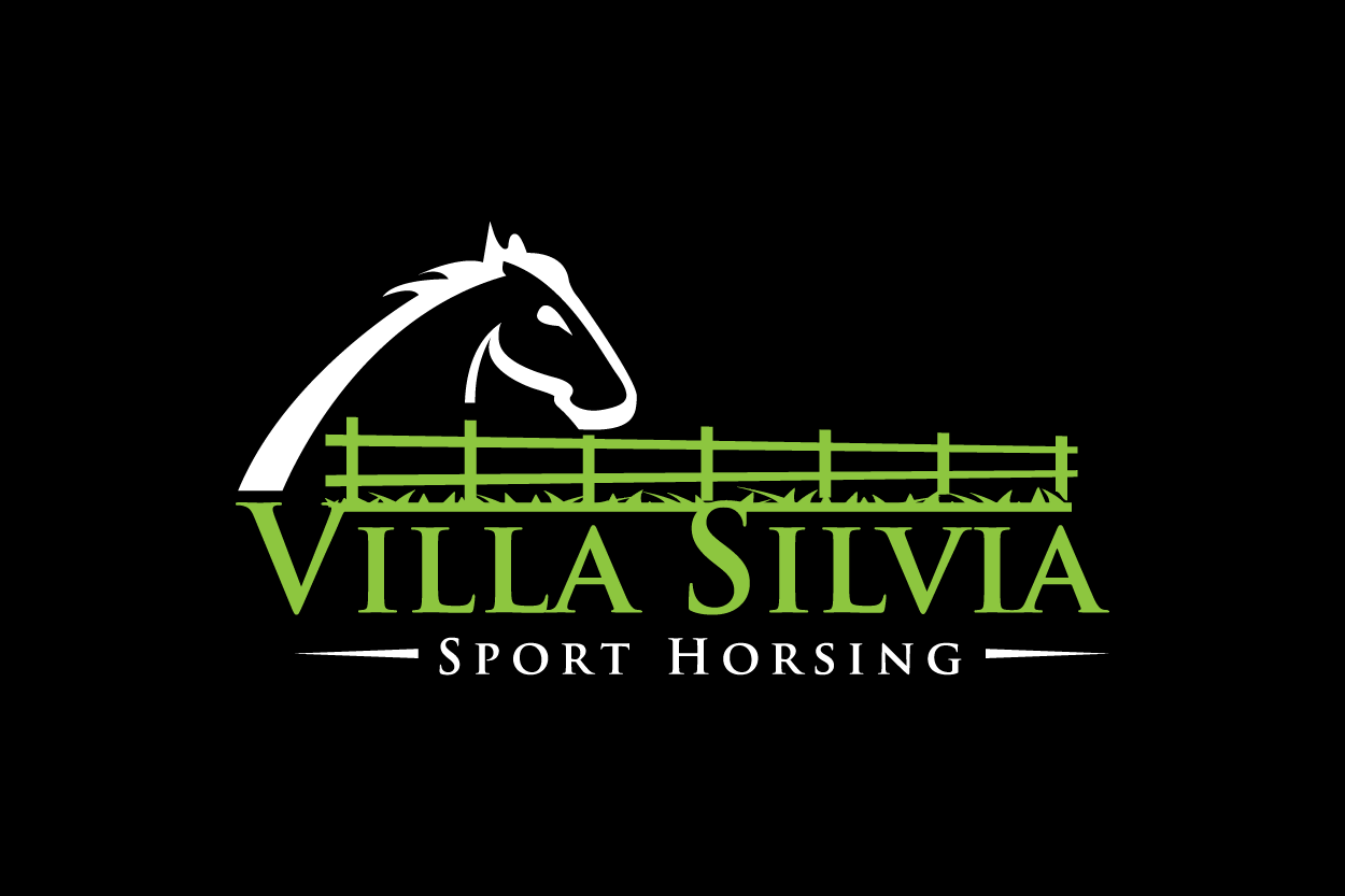 Diseño de Logo por Turn Digital para Nerdzhouse SRL | Diseño #12443526