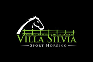 Diseño de Logo por Turn Digital para Nerdzhouse SRL | Diseño: #12443526