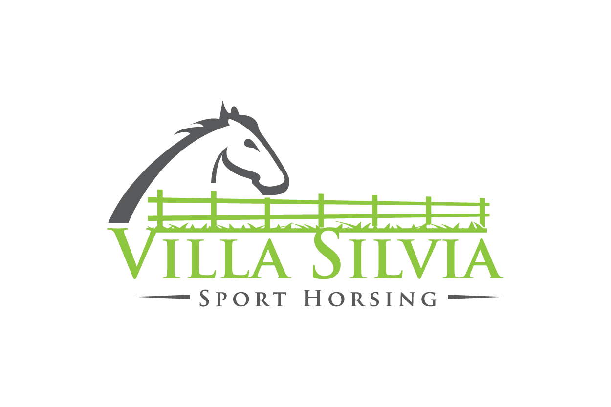 Diseño de Logo por Turn Digital para Nerdzhouse SRL | Diseño #12443528