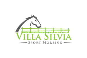 Diseño de Logo por Turn Digital para Nerdzhouse SRL | Diseño: #12443528