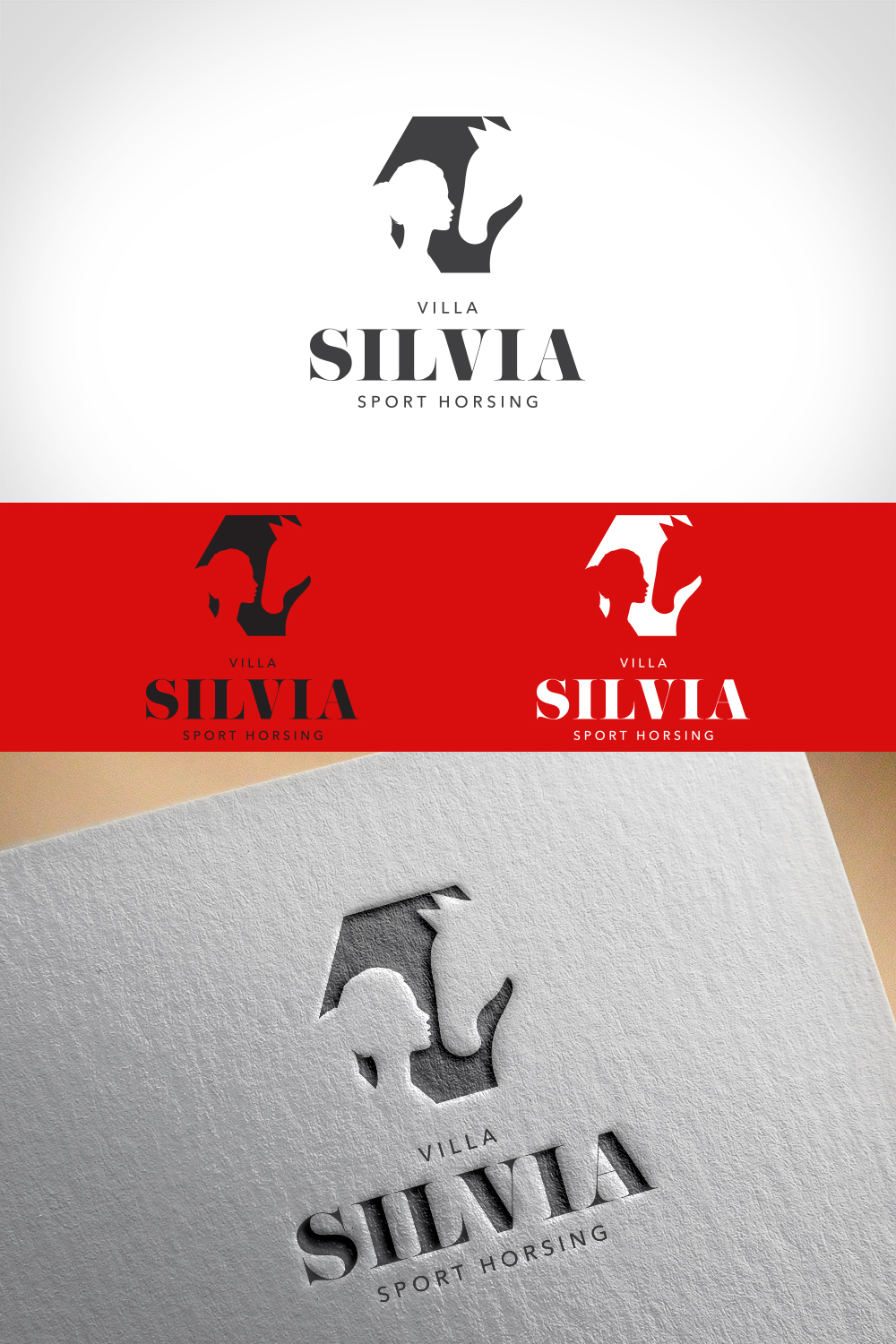 Diseño de Logo por Zane_Graph_Design para Nerdzhouse SRL | Diseño #12443449